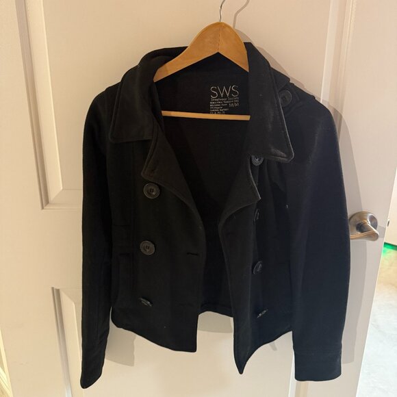 Streetwear Society - Picture 1 of 2